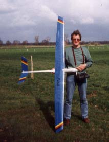Zur Elektroflug Startseite